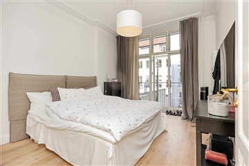 Billede 7. Lejlighed, , København K 