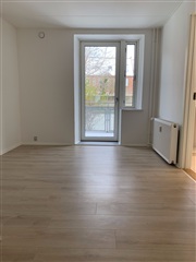 Billede 6. Lejlighed, Gersdorffsgade, Horsens 