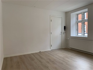 Billede 14. Lejlighed, Gersdorffsgade, Horsens 