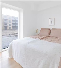 Photo 23. Apartment, Karine Krumpen, Horsens 