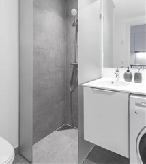 Photo 24. Apartment, Karine Krumpen, Horsens 