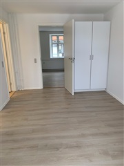 Billede 10. Lejlighed, Gersdorffsgade, Horsens 