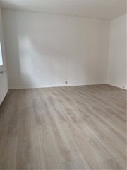 Billede 16. Lejlighed, Gersdorffsgade, Horsens 