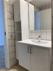 Billede 7. Lejlighed, Gersdorffsgade, Horsens 