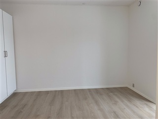 Billede 15. Lejlighed, Gersdorffsgade, Horsens 