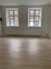 Billede 9. Lejlighed, Gersdorffsgade, Horsens 