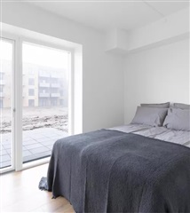 Photo 18. Apartment, Karine Krumpen, Horsens 