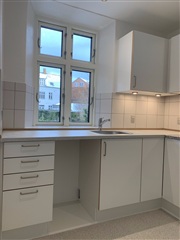 Billede 12. Lejlighed, Gersdorffsgade, Horsens 