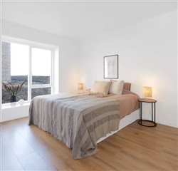 Photo 4. Apartment, Karine Krumpen, Horsens 
