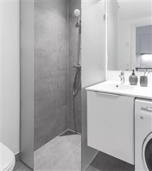 Photo 24. Apartment, Karine Krumpen, Horsens 