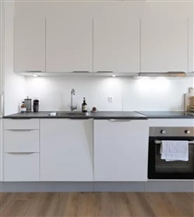 Photo 13. Apartment, Karine Krumpen, Horsens 