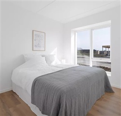 Billede 4. Lejlighed, Karine Krumpen, Horsens 