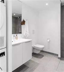 Photo 27. Apartment, Karine Krumpen, Horsens 