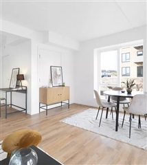 Photo 8. Apartment, Karine Krumpen, Horsens 