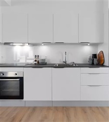 Photo 9. Apartment, Karine Krumpen, Horsens 