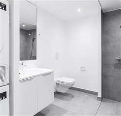 Photo 3. Apartment, Karine Krumpen, Horsens 