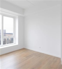Photo 8. Apartment, Karine Krumpen, Horsens 