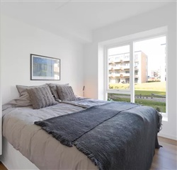 Photo 5. Apartment, Karine Krumpen, Horsens 