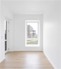Photo 30. Apartment, Karine Krumpen, Horsens 