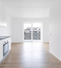 Photo 25. Apartment, Karine Krumpen, Horsens 