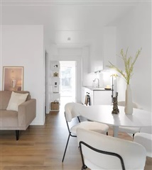 Photo 6. Apartment, Karine Krumpen, Horsens 