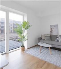 Photo 19. Apartment, Karine Krumpen, Horsens 
