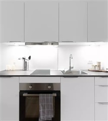 Photo 16. Apartment, Karine Krumpen, Horsens 