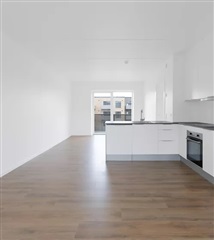 Photo 16. Apartment, Karine Krumpen, Horsens 