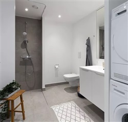 Photo 5. Apartment, Karine Krumpen, Horsens 