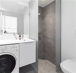 Photo 6. Apartment, Karine Krumpen, Horsens 