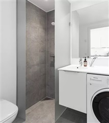 Photo 23. Apartment, Karine Krumpen, Horsens 