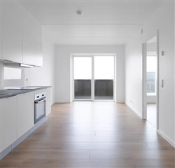 Photo 1. Apartment, Karine Krumpen, Horsens 