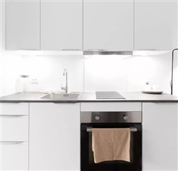 Photo 3. Apartment, Karine Krumpen, Horsens 