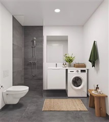 Photo 32. Apartment, Karine Krumpen, Horsens 