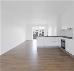 Photo 3. Apartment, Karine Krumpen, Horsens 