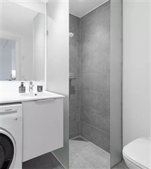 Photo 12. Apartment, Karine Krumpen, Horsens 