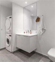Photo 28. Apartment, Karine Krumpen, Horsens 