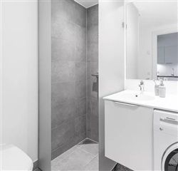 Photo 6. Apartment, Karine Krumpen, Horsens 