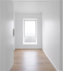 Billede 26. Lejlighed, Karine Krumpen, Horsens 