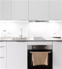 Photo 8. Apartment, Karine Krumpen, Horsens 