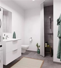 Photo 22. Apartment, Karine Krumpen, Horsens 