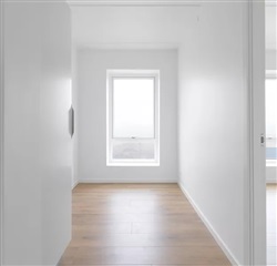 Photo 9. Apartment, Karine Krumpen, Horsens 