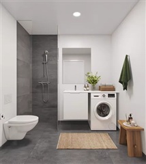 Photo 36. Apartment, Karine Krumpen, Horsens 