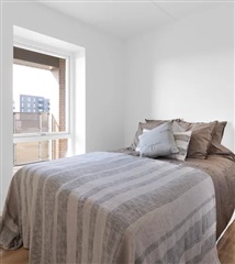 Billede 13. Lejlighed, Karine Krumpen, Horsens 