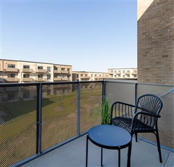 Photo 7. Apartment, Karine Krumpen, Horsens 