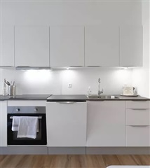 Photo 8. Apartment, Karine Krumpen, Horsens 