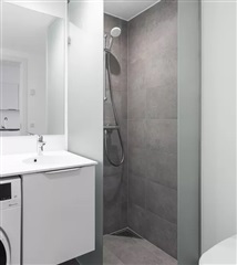 Photo 27. Apartment, Karine Krumpen, Horsens 