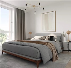 Photo 8. Apartment, Karine Krumpen, Horsens 