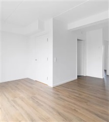 Photo 27. Apartment, Karine Krumpen, Horsens 