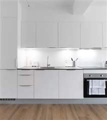 Photo 27. Apartment, Karine Krumpen, Horsens 